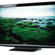 Illustration for article titled The 5 Best HDTV Deals Under $1000